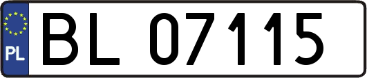 BL07115