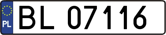 BL07116