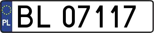 BL07117