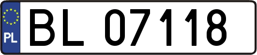 BL07118