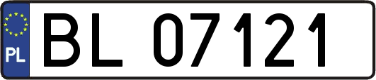 BL07121