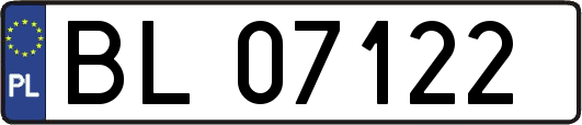 BL07122