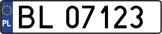 BL07123