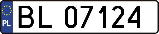 BL07124