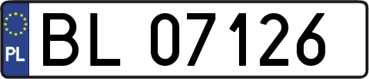BL07126