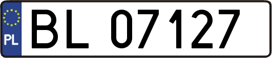 BL07127