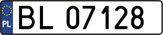 BL07128