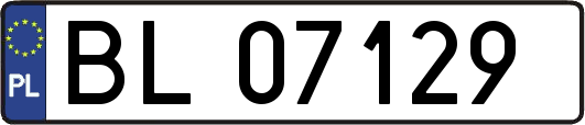 BL07129