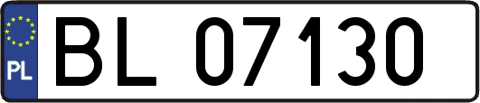 BL07130