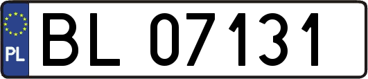 BL07131