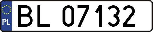 BL07132