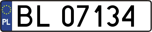 BL07134