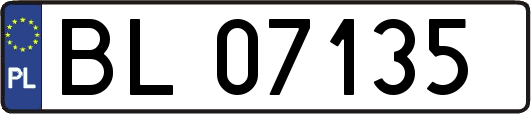 BL07135