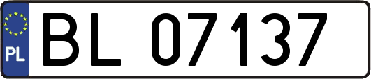 BL07137