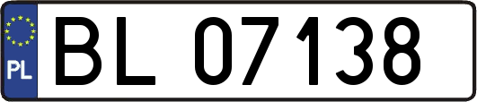 BL07138