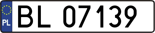 BL07139