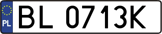 BL0713K