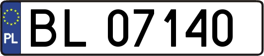 BL07140