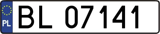 BL07141