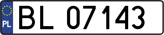 BL07143