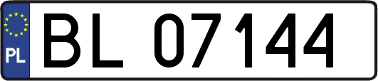 BL07144