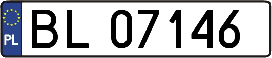 BL07146