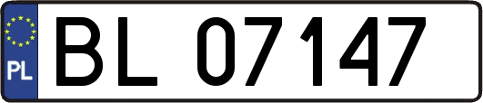 BL07147
