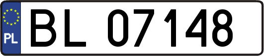 BL07148