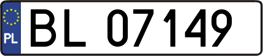 BL07149
