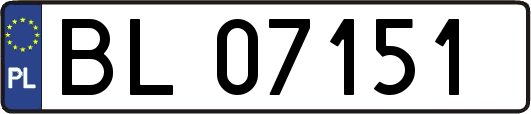 BL07151