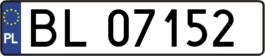 BL07152