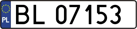 BL07153