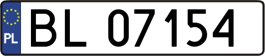 BL07154