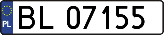 BL07155