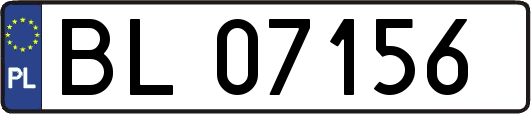 BL07156