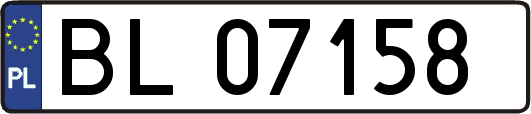 BL07158