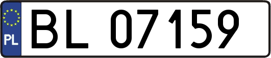 BL07159