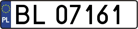 BL07161