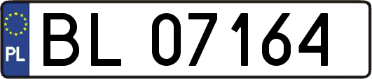 BL07164