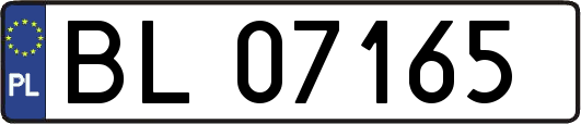 BL07165