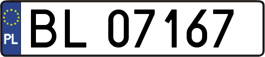 BL07167