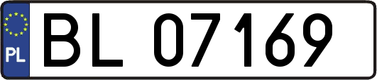 BL07169