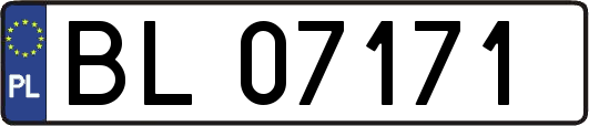 BL07171