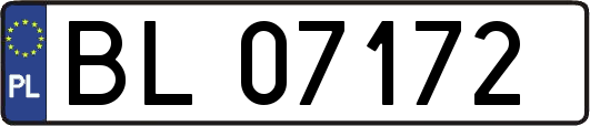BL07172
