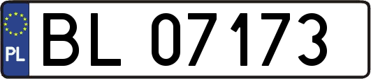 BL07173