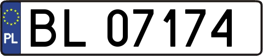 BL07174