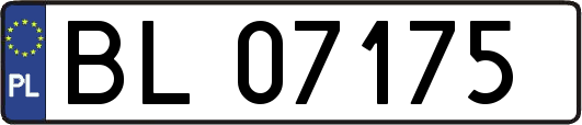 BL07175