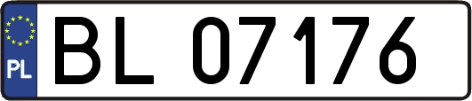 BL07176