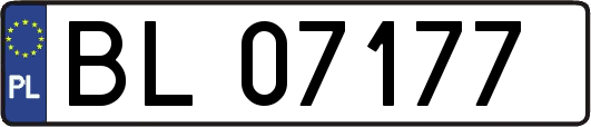 BL07177