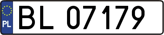 BL07179